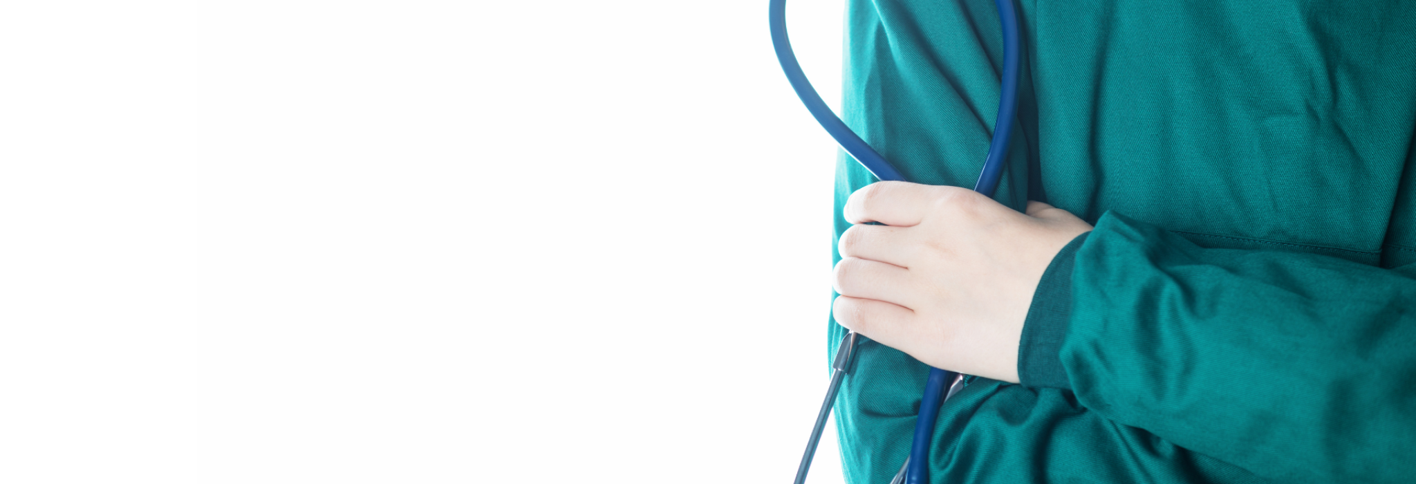 Diseño sin título (45)